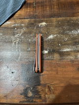 Zoede N. review photo