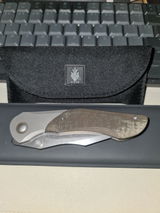Quang T. review photo