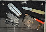 DANIEL M. review photo
