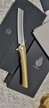 Steven S. review photo
