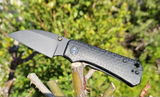 Sof K. review photo