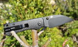 Sof K. review photo