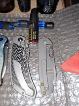 Luke M. review photo