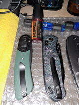 Luke M. review photo
