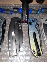 Luke M. review photo