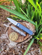 Alan E. review photo