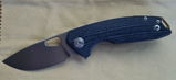 Andrew B. review photo