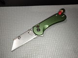 Kwong Y. review photo