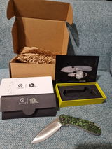 D.T. review photo