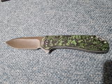 D.T. review photo