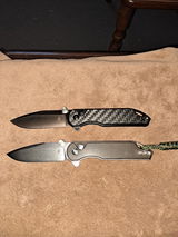 Luke M. review photo