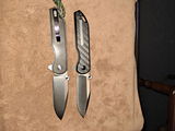 Luke M. review photo
