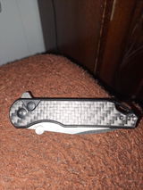 Luke M. review photo