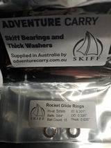 Luke M. review photo