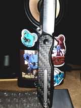Luke M. review photo