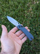 Nick W. review photo