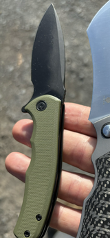 Neil W. review photo