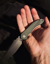 Neil W. review photo