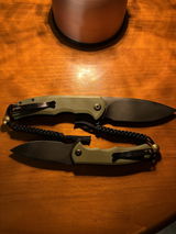 Neil W. review photo