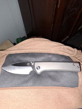 Luke M. review photo