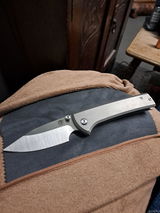 Luke M. review photo