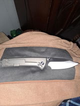Luke M. review photo