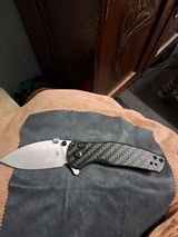 Luke M. review photo