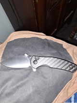 Luke M. review photo