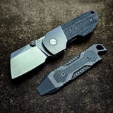 Adam M. review photo