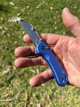 Rod P. review photo