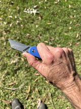 Rod P. review photo