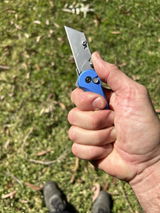 Rod P. review photo