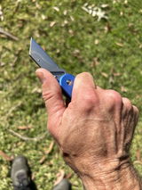Rod P. review photo