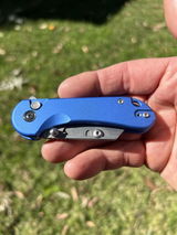 Rod P. review photo
