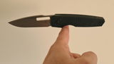 Richard W. review photo