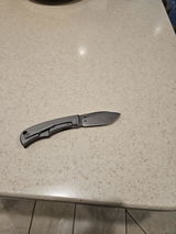 Bruce W. review photo