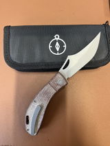 Ben C. review photo