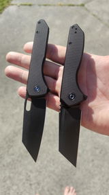 Brad B. review photo