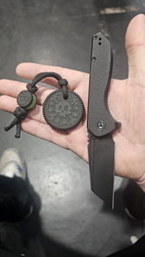 Brad B. review photo
