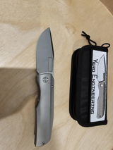 Leonard F. review photo