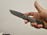 Leonard F. review photo