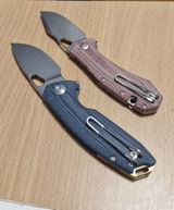 Sonic S. review photo