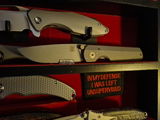 Andrew B. review photo