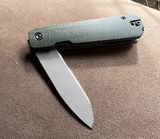 Kym L. review photo