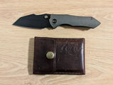 Jerome M. review photo