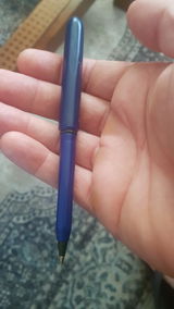 David D. review photo