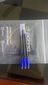 David D. review photo