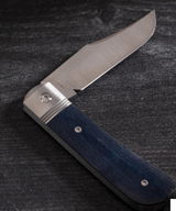 S.E. review photo