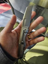 Leonard F. review photo