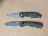Leonard F. review photo